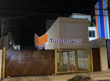 Terreno · 350m² · Terreno entre Vila Madalena e Pinheiros !