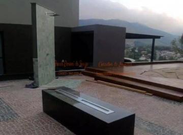 Casa · 475m² · 3 Quartos · Casa EXCELENTE, a venda, MOBILIADA, em condomínio, VISTA PEDRA GRANDE
