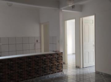 Apartamento de 2 quartos, São Paulo · Excelente apartamento com 02 dormitórios, sem vaga de garagem na Santa Cecília ao lado do metrô.