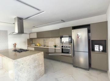 20230724152329346.jpg · Casa para Venda em Serra, Morada de Laranjeiras, 4 dormitórios, 2 suítes, 5 banheiros, 2 vagas