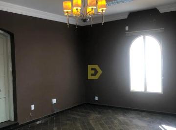 Comercial · 43160m² · 3 Quartos · 3 Vagas · CASA-COMéRCIO à locação no bairro VL BANDEIRANTES, ARAÇATUBA cod:4948