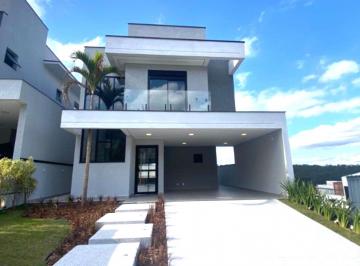 Foto 01 · Casa a venda no bella citta em Mogi das Cruzes