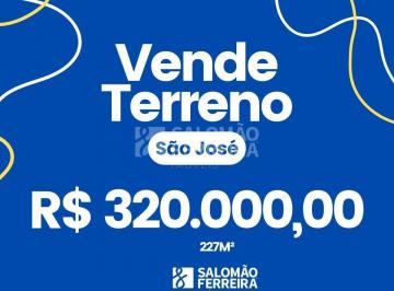 2870_i543242m_287067003d8603583.jpg · Imoveis - em São José