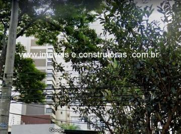 2023/07/229029625.jpg · Apartamento Locação Vila Uberabinha 205 m² 4 dormitórios 3 suítes 2 vagas