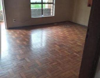 20230722082222851187.jpg · Casa para Venda em Votorantim, Vila Votocel, 3 dormitórios, 1 banheiro, 2 vagas