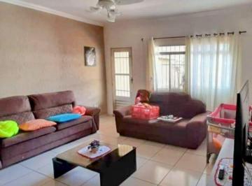 Casa de 2 quartos, São Paulo · Sobrado à venda no Jardim Pirituba na Rua Glória de Dourados