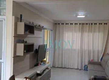 f6dcc41514cc298ad3da648b2e3231726ff96254 · Sobrado com 3 dormitórios à venda, 183 m² por R$ 572.400,00 - Jardim Itapoã - São José dos Campos/SP