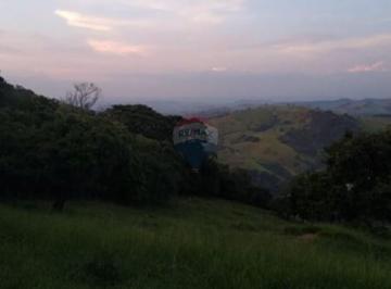 Rural · 260000m² · Sítio exuberante com 26 hectares à venda por R$ 999.000,00 - Bueno Brandão/MG