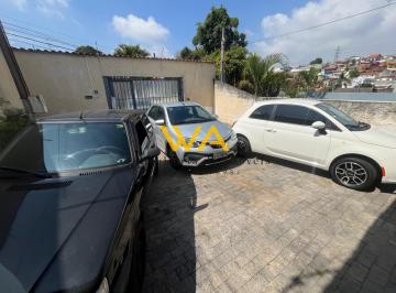 Foto 28 · Casa, Vila Natal, Mogi das Cruzes, SP