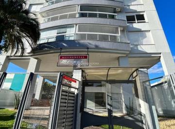 431061_i04K25aI089BYW48_43106164b2fb7253a76.jpg · APARTAMENTO NO BAIRRO CENTRO MONTENEGRO