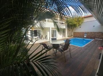 Casa de 4 quartos, Cotia · Casa Condomínio São Paulo II na Granja Viana