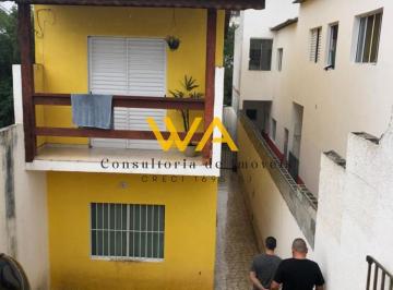 2023/07/a6370018404229c86fef2cc7372bbaaa.jpg · CASA - VILA CAPUTERA