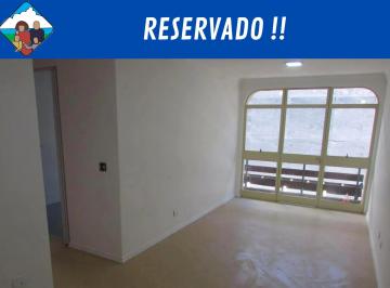 Apartamento de 2 quartos, Curitiba · Apartamento com 2 dormitórios no bairro Vila Izabel