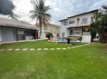 Foto 01 · Casa, Recreio, Rio de Janeiro, RJ