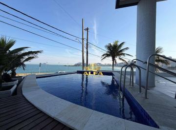 4e5ba9120e311841280904524f72d00bfe558176 · Apartamento à Venda na Pitangueiras no Guarujá | Alfa Imóveis Guarujá