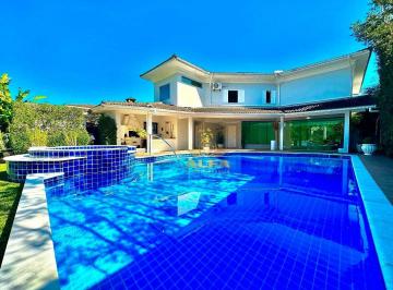0d8371e0500b1ecd26bf4a1619a99862aaf643ac · Casa à Venda no Acapulco em Guarujá | Alfa Imóveis Guarujá