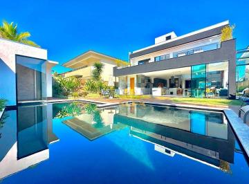 0c1a0b8d846c7daa2c8f9aa7e31af290a4cb1be5 · Casa à Venda no Acapulco em Guarujá | Alfa Imóveis Guarujá