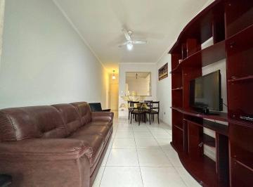195da3bfeae1fedaea43262e7b9825e732984ae1 · Apartamento à Venda na Astúrias no Guarujá | Alfa Imóveis