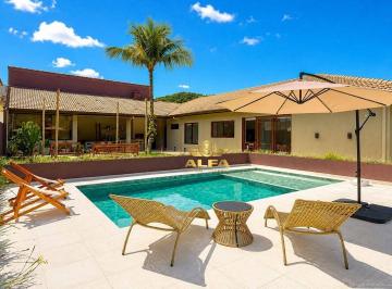 3229f160f2247275fe5b5ba3f39c6e628e7333e6 · Casa Térrea com Piscina e Espaço Gourmet no Jardim Albamar – Alfa Imóveis Guarujá