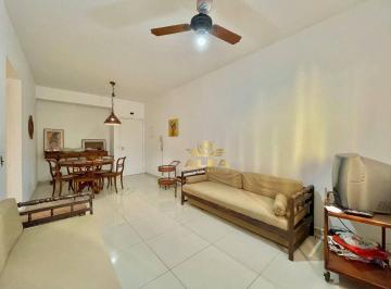 414f322a4a9f2fa4c72ca965f4a136da2e11c1b5 · Apartamento à venda, 45 m² por R$ 270.000,00 - Pitangueiras - Guarujá/SP