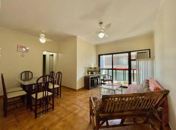 Photo 1 · Apartamento à Venda na Enseada no Guarujá | Alfa Imóveis