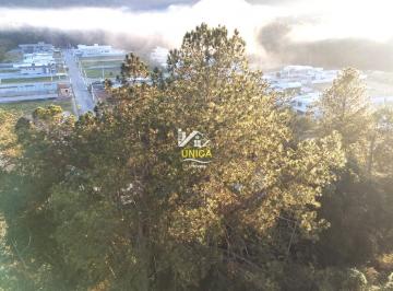 Terreno , Guararema · TERRENO EM GUARAREMA.