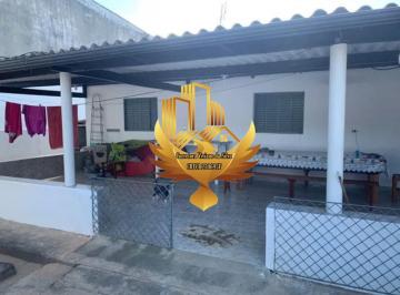 Foto 01 · Imperdível: Casa à venda em Taubaté-SP, Alto São Pedro, 5 quartos, 5 banheiros, 4 vagas, 499m².