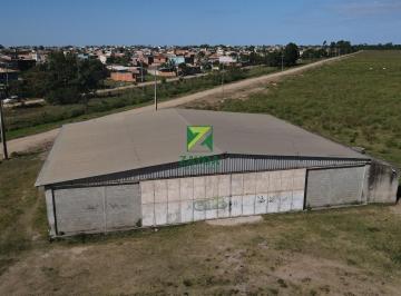 Foto 26 · Galpão comercial à venda em Rio das Ostras-RJ: 1 sala, 1 vaga de garagem, 562,00 m² no bairro Palmit
