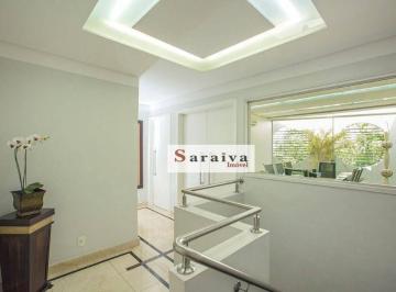 9269f7faf423f7daf86fd7cd45440ec87b438e4a · Casa à venda, 193 m² por R$ 1.800.000,00 - Centro - São Bernardo do Campo/SP