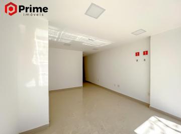 Foto 01 · OPORTUNIDADE DE LOCAÇÃO! LOJA COMERCIAL EM RUA MOVIMENTADA, COM DIVERSAS CLÍNICAS, ESCRITÓRIOS E PRÉ