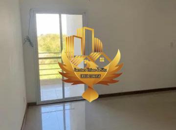 2023/07/72a213d054d6782cc914d6f64ad855d4.jpg · Apartamento a venda !! Bairro Areão Excelente Oportunidade !!