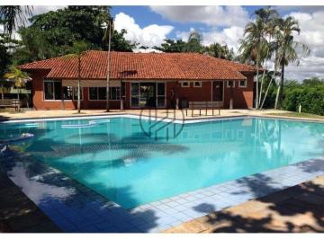 Rural · CHÁCARA LONDRINA - PR