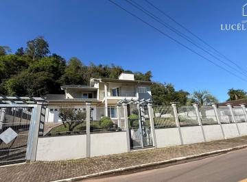 Foto 49 · Casa, Bela Vista, Bom Princípio, RS
