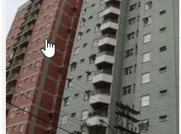 Foto 01 · Apartamento, Bosque, Campinas, SP