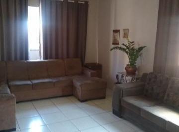 Foto 01 · Casa, Parque Iracema, Catanduva, SP
