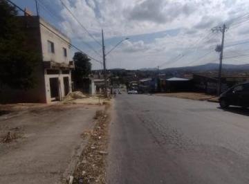 95186_32-1_144843.jpg · OPORTUNIDADE