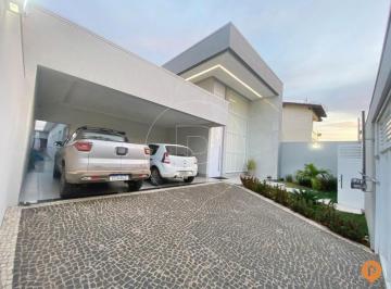 Casa , Caldas Novas · CASA PARA VENDA, CALDAS NOVAS / GO