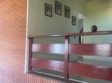 66e9c696afa2da20eec97f1296d7e5c30fc9ed7c · Ótima Imóvel Casa Principal e Casa de Hospede à venda, 315 m² por R$ 1.400.000 - Centro - Cerquilho