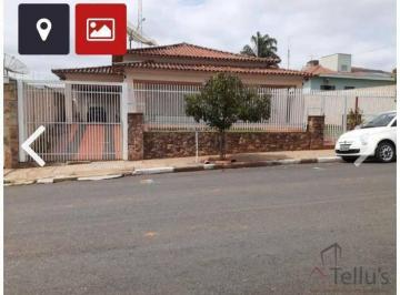 c028f748aeb9f3af53d2527d6aae74520221ea54 · Casa para Comércio 3 dormitórios à venda, 311 m² por R$ 1.550.000 - Centro - Cerquilho/SP