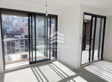 Apartamento · 60m² · 2 Quartos · 1 Vaga · DIAMOND JARDINS - Apartamento no bairro Jardins à venda
