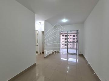Apartamento · 59m² · 2 Quartos · 1 Vaga · Barra Funda Sacada 2 dormitórios 1 banheiro 1 vaga