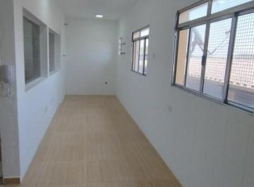 Foto 13 · Sala, Centro, Embu-guaçu, SP