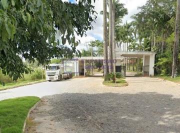 Rural · 850m² · VENDA, CHÁCARA, BOM JESUS DO AMPARO- CONDOMÍNIO BOULEVARD DAS PALMEIRAS
