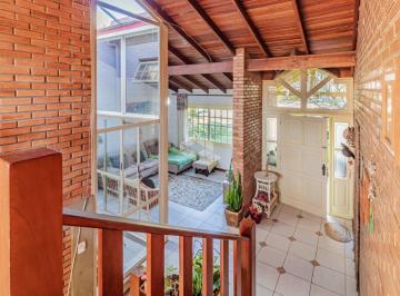 424874_i55yLoMR8_42487464bdc53953dad.jpg · Casa condomínio Fechado 4 dormitórios 212m² área construída. Estuda receber casa na praia.