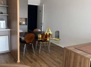 d6dc7e52fc96a4aacbdbca67549a077671e4f575 · Sala à venda, 28 m² por R$ 320.000,00 - Várzea da Barra Funda - São Paulo/SP