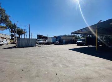 d4501c5f54ab2e78263e52a2833ca41b4fbcacfc · Área à venda, 1500 m² por R$ 4.999.999,99 - Votupoca - Barueri/SP