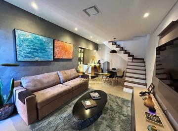 14ea1a7b9c9866f7e210ceb46e43fdfbce2e2c0b · Apartamento com 2 dormitórios à venda, 127 m² - Alphaville - Barueri/SP
