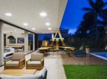 8ed5af52e7090a4568abdee00bea1ef35db1c111 · Casa com 4 suítes à venda, 680 m² de área construída  - Alphaville Conde II - Alphaville - Barueri -