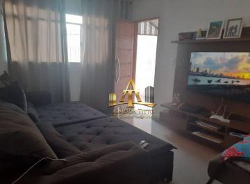 36fdefceff6984e1eb5fc80861f1f71881fccb8c · Casa com 3 dormitórios à venda, 110 m² - Vila do Conde - Barueri - São Paulo