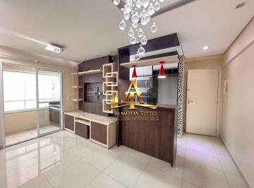 593414c7c623bf2890173c0f1174bbee569dc342 · Apartamento para locação no Condomínio Residencial Play Barueri - Bairro Bethaville - Barueri.